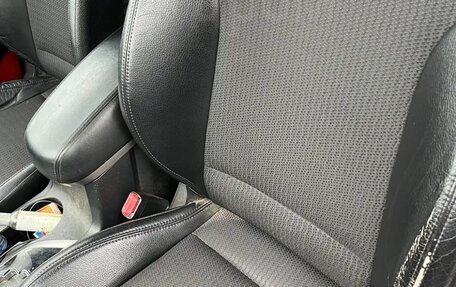 Hyundai Tucson III, 2011 год, 1 200 000 рублей, 7 фотография