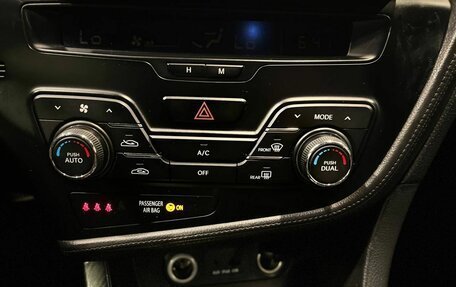 KIA Optima III, 2012 год, 1 100 000 рублей, 15 фотография