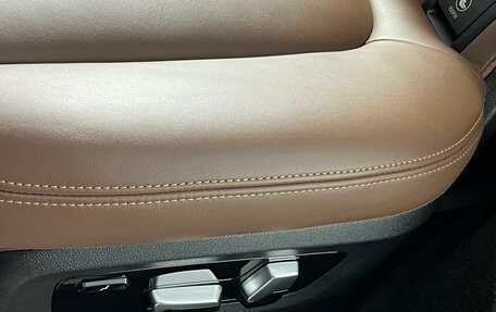 BMW X7, 2020 год, 8 599 000 рублей, 25 фотография