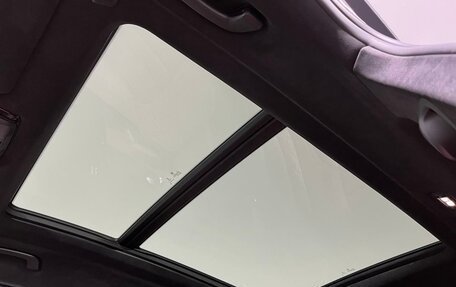 BMW X7, 2020 год, 8 599 000 рублей, 19 фотография