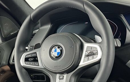 BMW X7, 2020 год, 8 599 000 рублей, 16 фотография