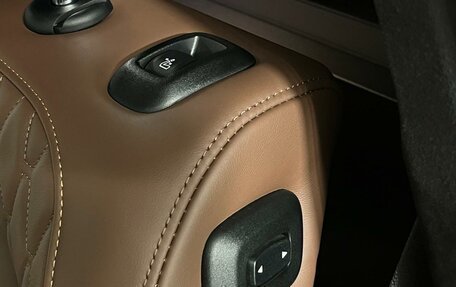 BMW X7, 2020 год, 8 599 000 рублей, 23 фотография