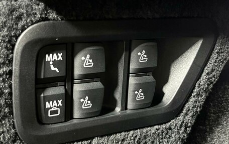 BMW X7, 2020 год, 8 599 000 рублей, 27 фотография