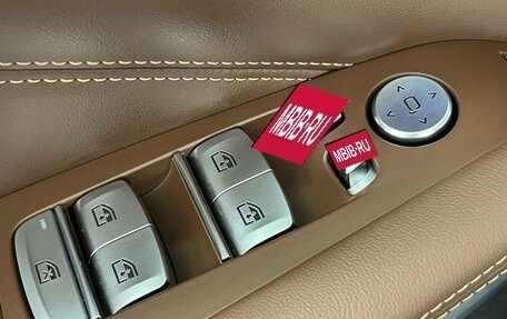 BMW X7, 2020 год, 8 599 000 рублей, 35 фотография