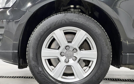 Audi Q5, 2009 год, 950 000 рублей, 18 фотография