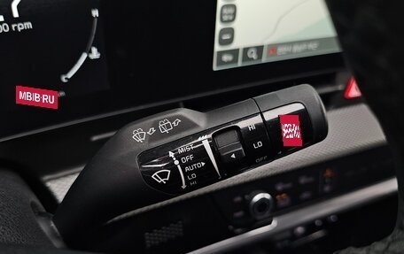 KIA Sportage IV рестайлинг, 2021 год, 2 321 000 рублей, 13 фотография