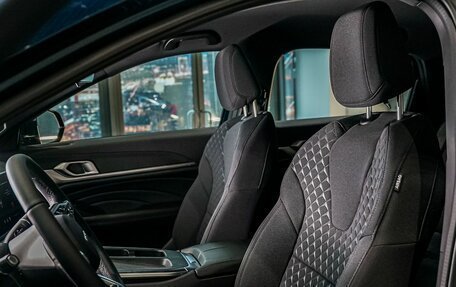 Haval F7, 2025 год, 2 699 000 рублей, 9 фотография