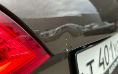 Audi A4 allroad, 2014 год, 1 900 000 рублей, 14 фотография