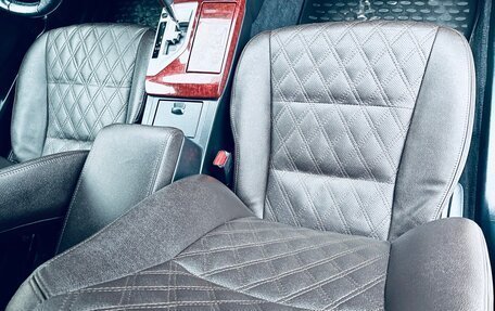 Toyota Camry, 2012 год, 1 399 000 рублей, 14 фотография