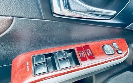 Toyota Camry, 2012 год, 1 399 000 рублей, 5 фотография