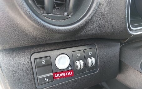 Lifan X60 I рестайлинг, 2014 год, 669 000 рублей, 22 фотография