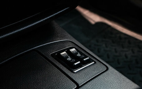 Mitsubishi Outlander III рестайлинг 3, 2007 год, 749 000 рублей, 19 фотография