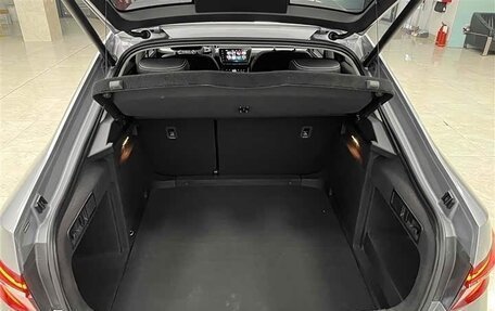 Skoda Superb III рестайлинг, 2023 год, 2 550 000 рублей, 2 фотография