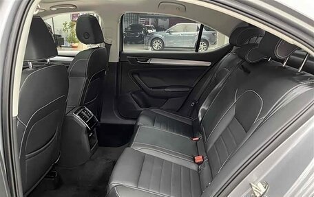 Skoda Superb III рестайлинг, 2023 год, 2 550 000 рублей, 12 фотография