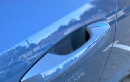 Geely Atlas, 2024 год, 4 017 190 рублей, 17 фотография