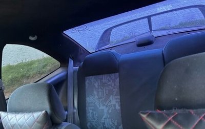 Mitsubishi Mirage VI рестайлинг, 2002 год, 150 000 рублей, 1 фотография