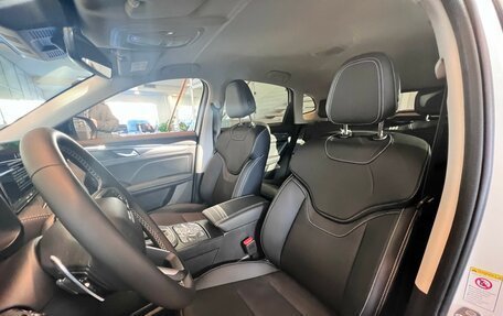 Haval Jolion, 2025 год, 2 249 000 рублей, 14 фотография