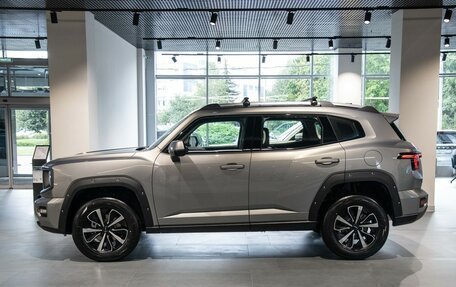Haval H7, 2025 год, 3 649 000 рублей, 7 фотография