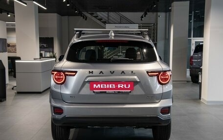 Haval H7, 2025 год, 3 649 000 рублей, 5 фотография