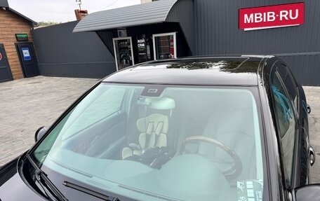 Mercedes-Benz E-Класс, 2003 год, 880 000 рублей, 12 фотография