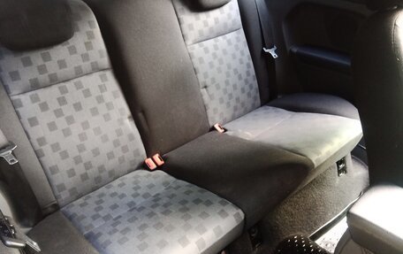 Ford Focus II рестайлинг, 2007 год, 290 000 рублей, 13 фотография