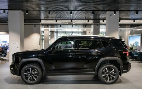 Haval H7, 2025 год, 3 649 000 рублей, 7 фотография
