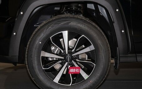 Haval H7, 2025 год, 3 649 000 рублей, 10 фотография