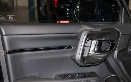 Haval H7, 2025 год, 3 649 000 рублей, 11 фотография