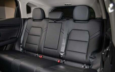 Haval H7, 2025 год, 3 649 000 рублей, 17 фотография