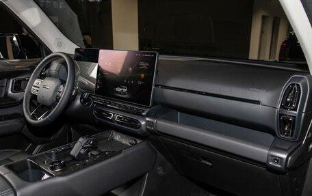 Haval H7, 2025 год, 3 649 000 рублей, 14 фотография