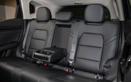 Haval H7, 2025 год, 3 649 000 рублей, 18 фотография
