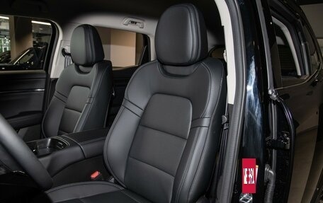 Haval H7, 2025 год, 3 649 000 рублей, 16 фотография