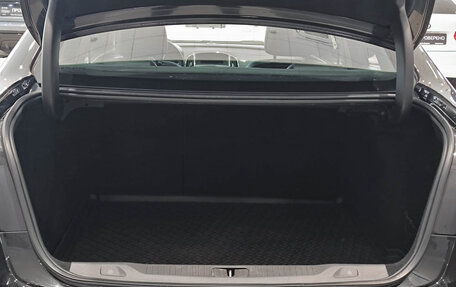 Opel Astra J, 2013 год, 890 000 рублей, 12 фотография