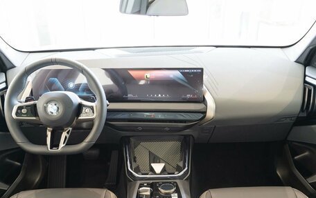 BMW X3, 2025 год, 7 800 000 рублей, 23 фотография