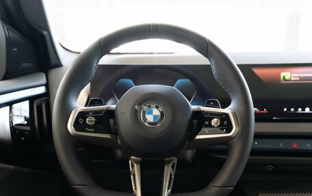 BMW X3, 2025 год, 7 800 000 рублей, 24 фотография