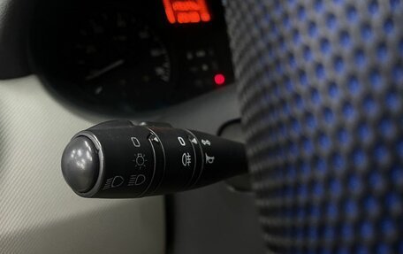 Renault Logan I, 2012 год, 374 777 рублей, 6 фотография