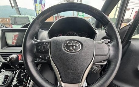 Toyota Esquire I, 2020 год, 2 700 998 рублей, 8 фотография