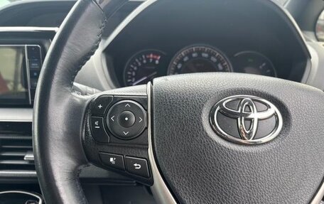 Toyota Esquire I, 2020 год, 2 700 998 рублей, 9 фотография