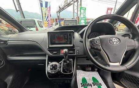 Toyota Esquire I, 2020 год, 2 700 998 рублей, 19 фотография