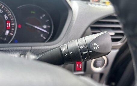 Toyota Esquire I, 2020 год, 2 700 998 рублей, 14 фотография