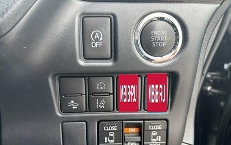Toyota Esquire I, 2020 год, 2 700 998 рублей, 16 фотография