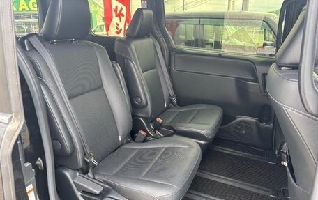 Toyota Esquire I, 2020 год, 2 700 998 рублей, 20 фотография