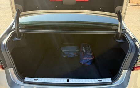 BMW 7 серия, 2021 год, 5 500 000 рублей, 5 фотография