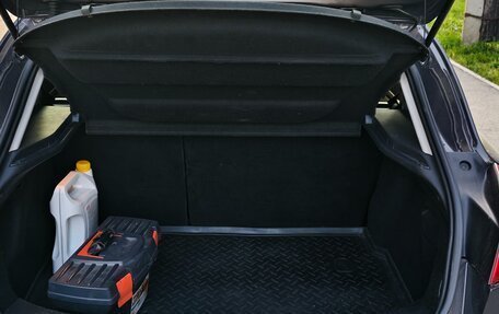 Renault Megane III, 2013 год, 870 000 рублей, 12 фотография