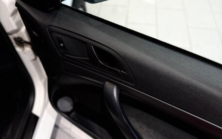 Skoda Octavia, 2012 год, 770 000 рублей, 18 фотография