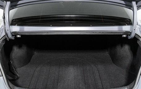 Hyundai Elantra, 2021 год, 2 315 000 рублей, 23 фотография