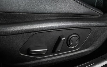 Hyundai Elantra, 2021 год, 2 315 000 рублей, 15 фотография