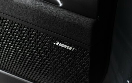 Hyundai Elantra, 2021 год, 2 315 000 рублей, 16 фотография