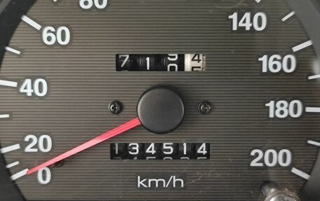 Hyundai Accent II, 2007 год, 399 000 рублей, 16 фотография