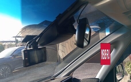 Honda Stepwgn IV, 2020 год, 2 770 000 рублей, 9 фотография